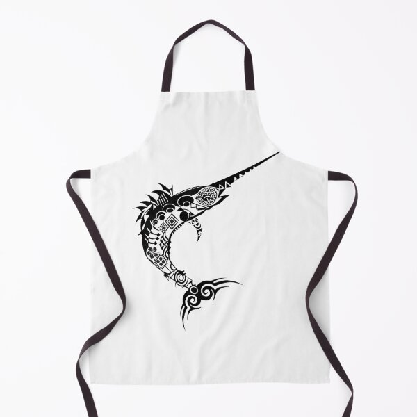 Item preview, The Cutting Edge designed and sold by NINUNO.