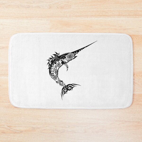 Item preview, The Cutting Edge designed and sold by NINUNO.