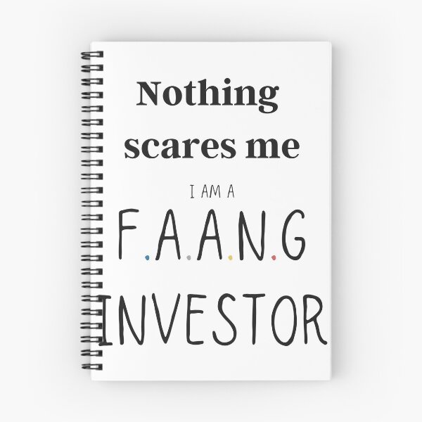 Artikelvorschau, Nichts macht mir Angst, Investor entworfen und verkauft von FourNuns.