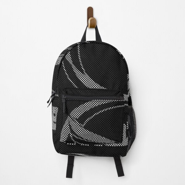 Item preview, mazda logo designed and sold by Maxx-G.