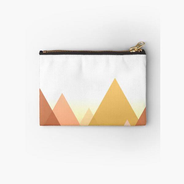 Item preview, Montañas de otoño designed and sold by Elpisx.