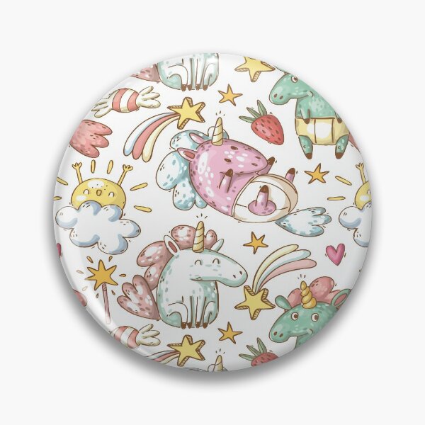 Item preview, Unicorn i love them designed and sold by Designhub14.