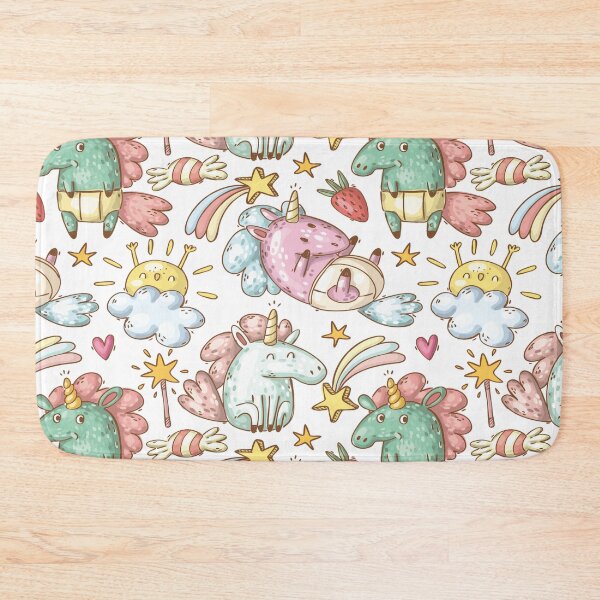Item preview, Unicorn i love them designed and sold by Designhub14.