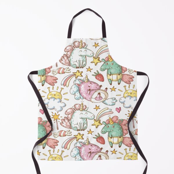 Item preview, Unicorn i love them designed and sold by Designhub14.