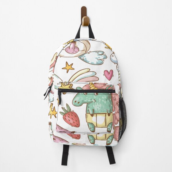Item preview, Unicorn i love them designed and sold by Designhub14.