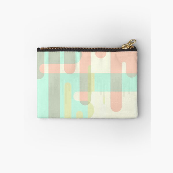 Item preview, Splattered designed and sold by Thecreator2020.