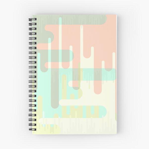 Item preview, Splattered designed and sold by Thecreator2020.