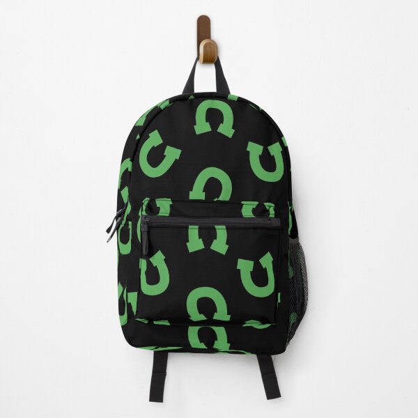 Item preview, Horseshoe Pattern  designed and sold by joabaj.
