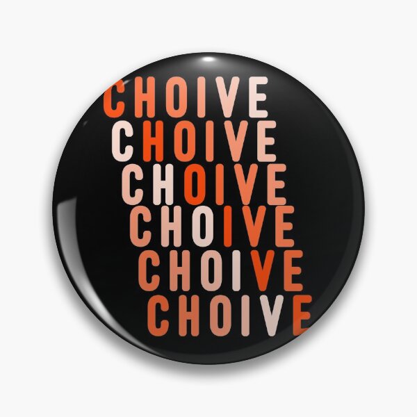 Item preview, choice crossword designed and sold by MeowTouch Art.