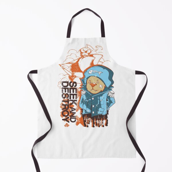 Item preview, Destroy designed and sold by Fozy-Shop-Tees.