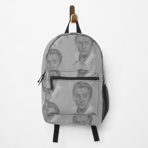 Item preview, Robert Mitchum designed and sold by jkarenart.