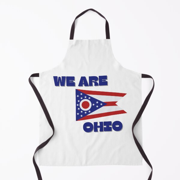 Item preview, We Are Ohio designed and sold by Bridgers872.