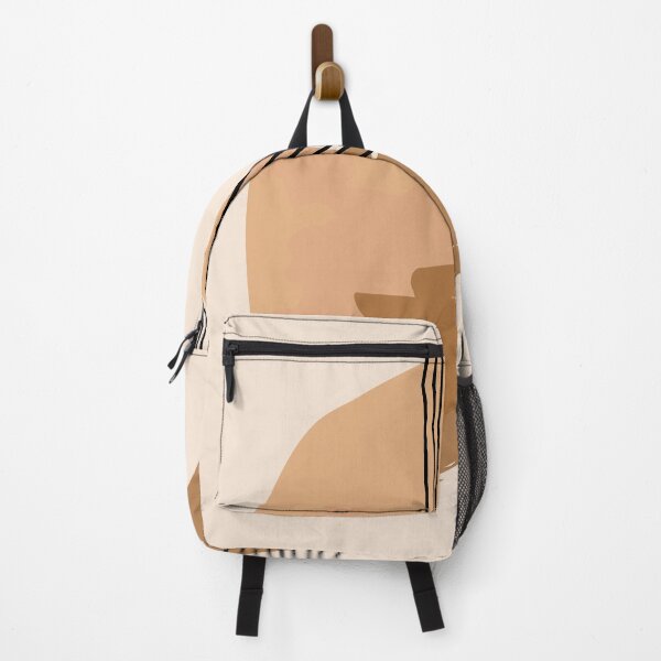 Item preview, Abstract minimalistic Art #shapes #minimal designed and sold by MerleCallesen.