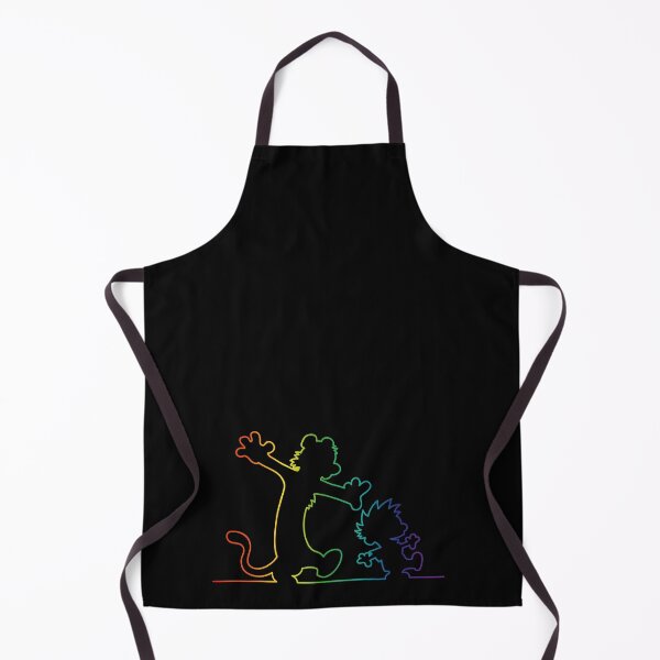 Item preview, calvin.h color designed and sold by p-ART-icia.