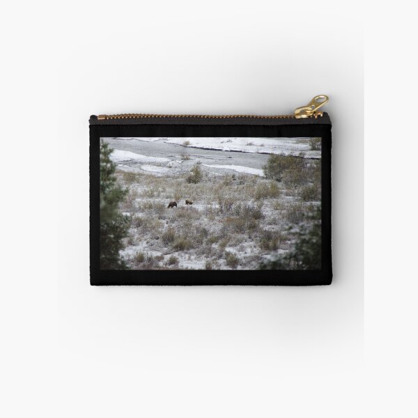Item preview, Grizzly Bears designed and sold by mcstory.