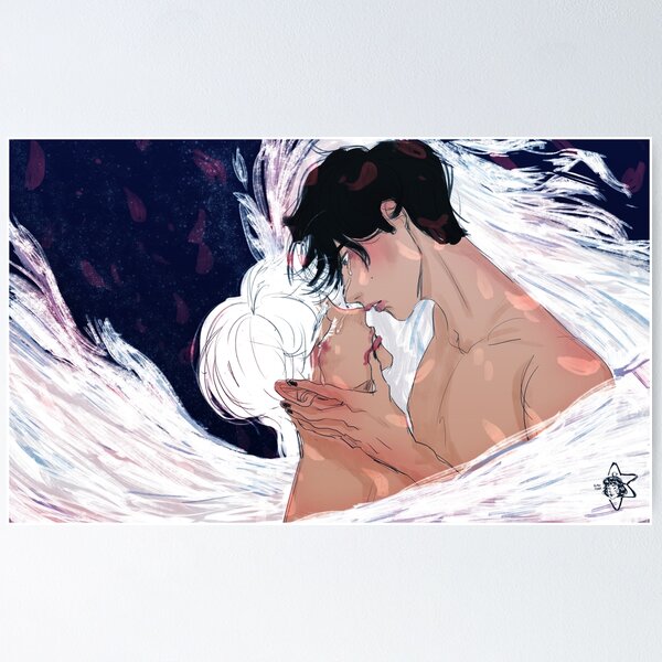Item preview, sansang designed and sold by blastchan.