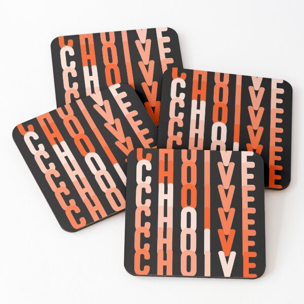 Item preview, choice crossword designed and sold by MeowTouch Art.