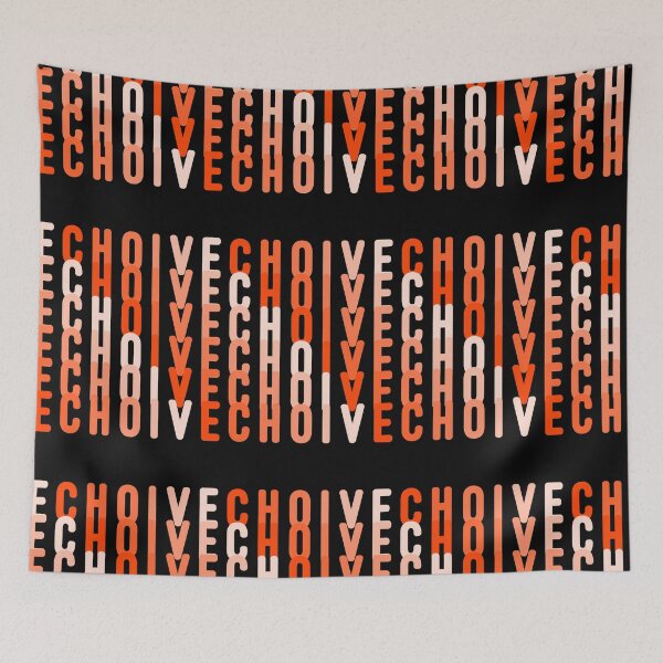 Item preview, choice crossword designed and sold by MeowTouch Art.