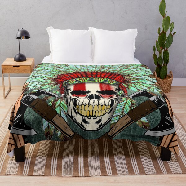 Item preview, Native blood designed and sold by Sérgio Léo.