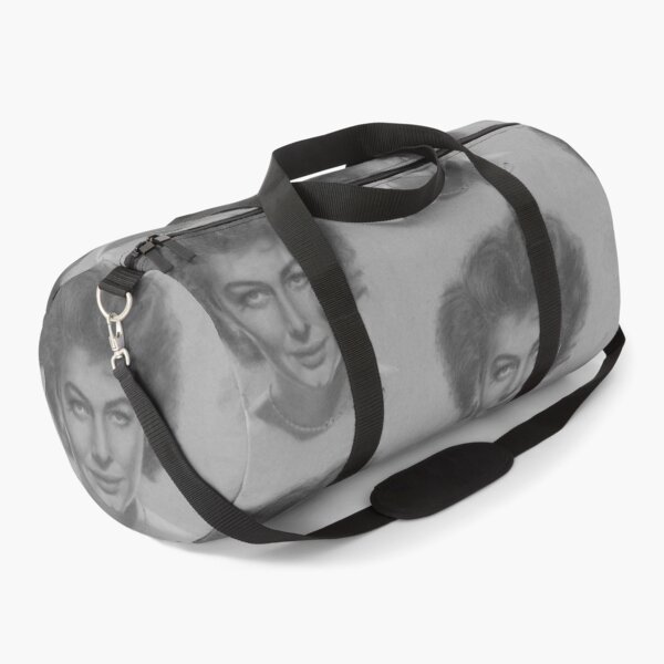 Item preview, Ava Gardner designed and sold by jkarenart.