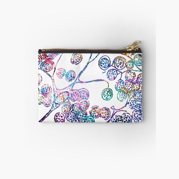 Item preview, Cells of Lymphatic Gland Histology designed and sold by EvasDreams.