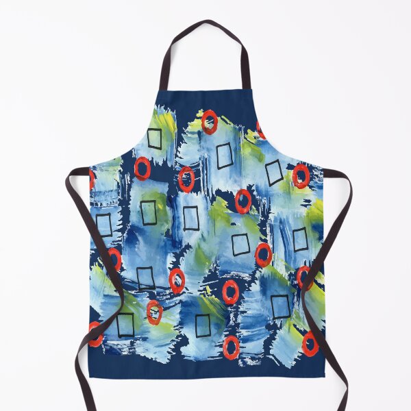 Item preview, geometric abstraction designed and sold by vladislava antsiferova.