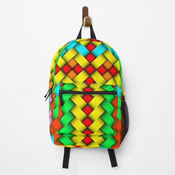 Item preview, Pattern design based on Philippine textile art designed and sold by RedManzanas.