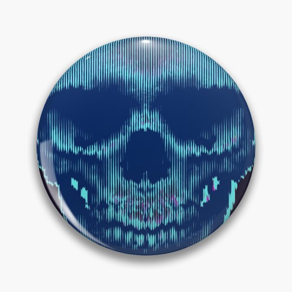 Item preview, Scanning for Implants designed and sold by mjamesno.