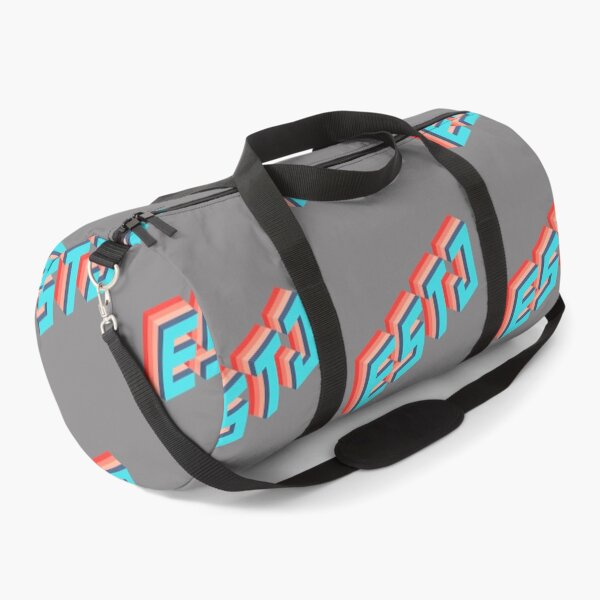 Item preview, ESTJ Type- MBTI designed and sold by theinkypensieve.