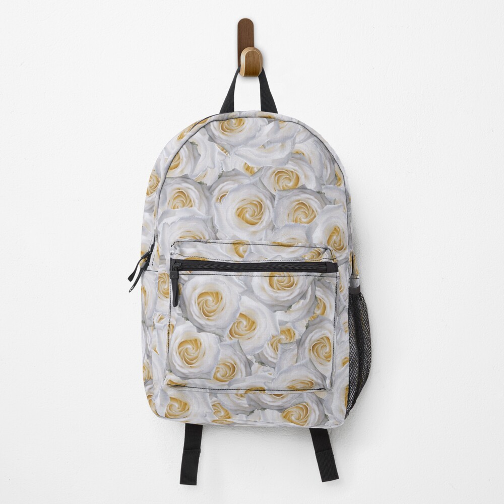 Item preview, Backpack designed and sold by DesignCodeStore.
