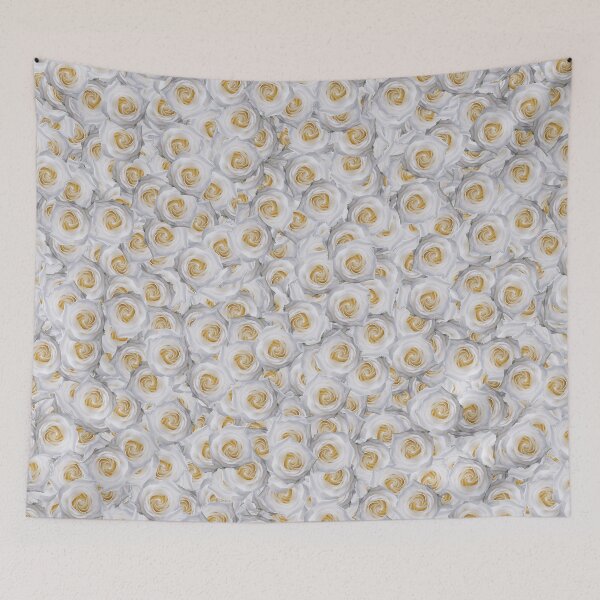 Tapestry