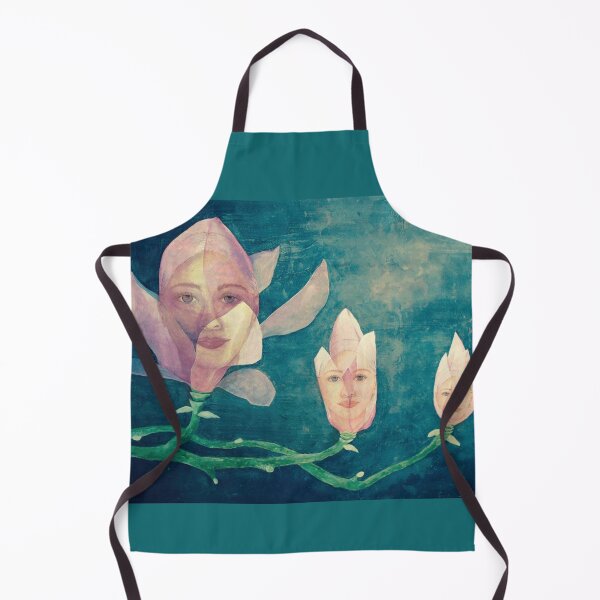 Item preview, Soul Journey designed and sold by NikkiJoyMennel.