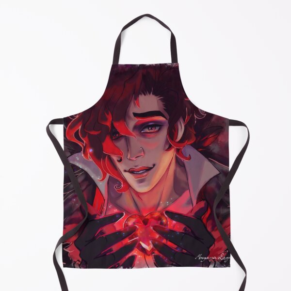 Item preview, My whole heart is yours to keep designed and sold by RiamiLoray.