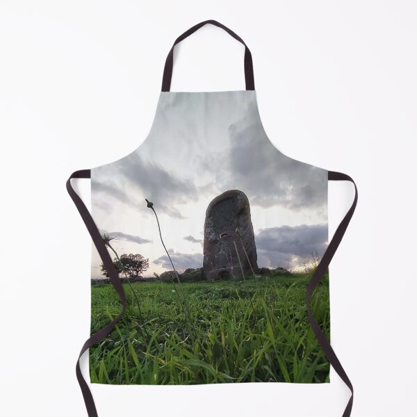 Item preview, Tomb of Gigants designed and sold by HikaryChan.