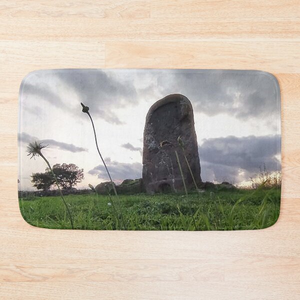 Item preview, Tomb of Gigants designed and sold by HikaryChan.