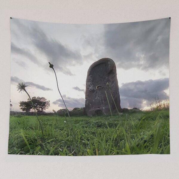 Item preview, Tomb of Gigants designed and sold by HikaryChan.