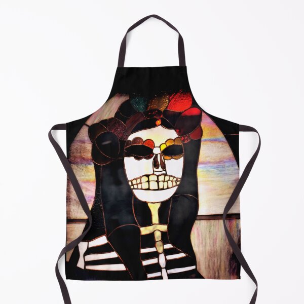 Item preview, Día de los Muertos designed and sold by DonnaM.
