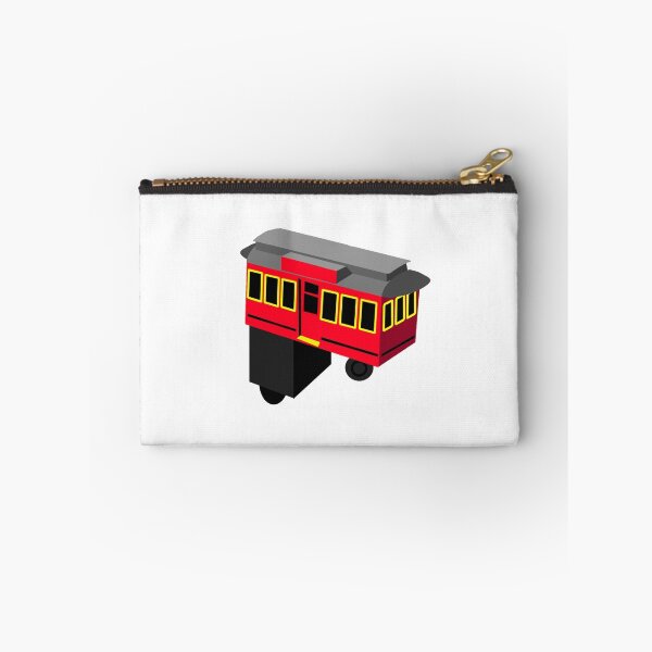 Item preview, Duquesne Incline - Pittsburgh designed and sold by chunter10.