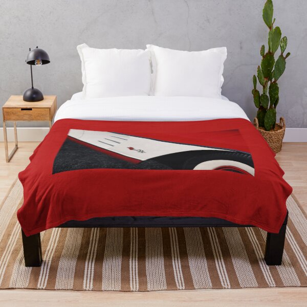 Item preview, Ondeando banderas con el Chevrolet Corvette designed and sold by Autoframer.