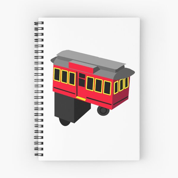 Item preview, Duquesne Incline - Pittsburgh designed and sold by chunter10.