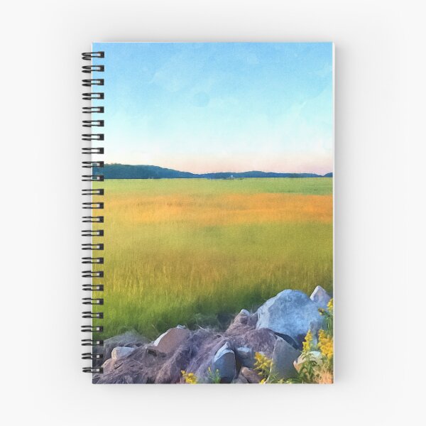 Item preview, Marsh view from the causeway. Gloucester, MA. designed and sold by ediefr.