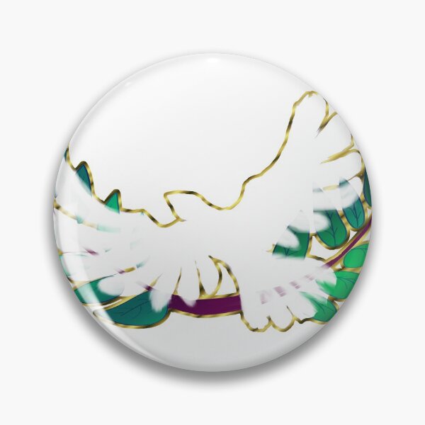 Item preview, Pro Peace designed and sold by artReall.