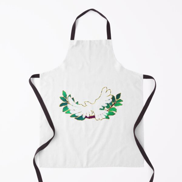 Item preview, Pro Peace designed and sold by artReall.