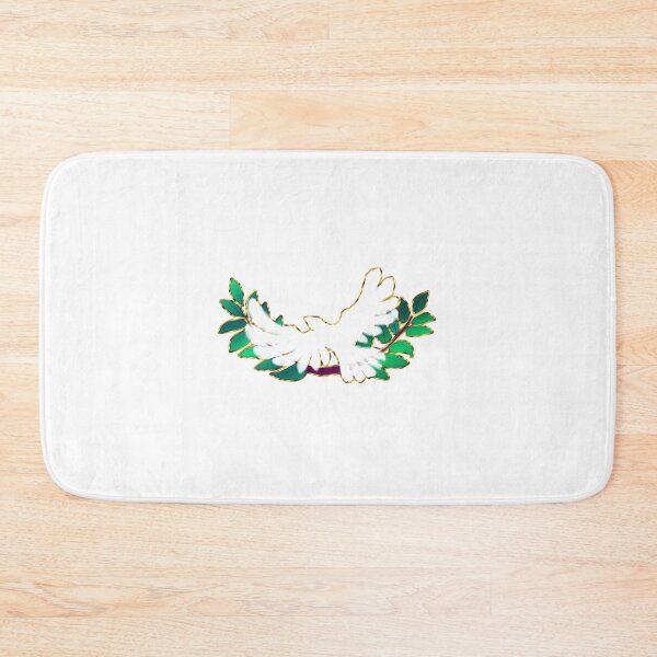 Item preview, Pro Peace designed and sold by artReall.