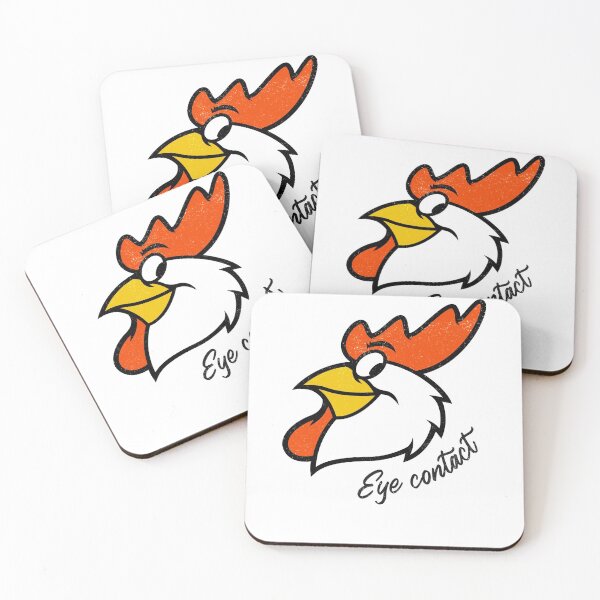 Item preview, eye contact designed and sold by MARCHAND DE COULEURS.