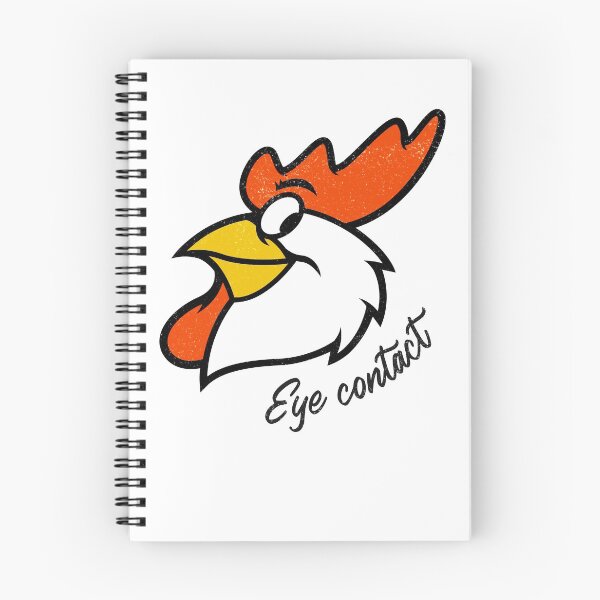 Item preview, eye contact designed and sold by MARCHAND DE COULEURS.
