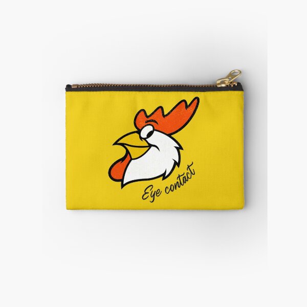 Item preview, eye contact designed and sold by MARCHAND DE COULEURS.
