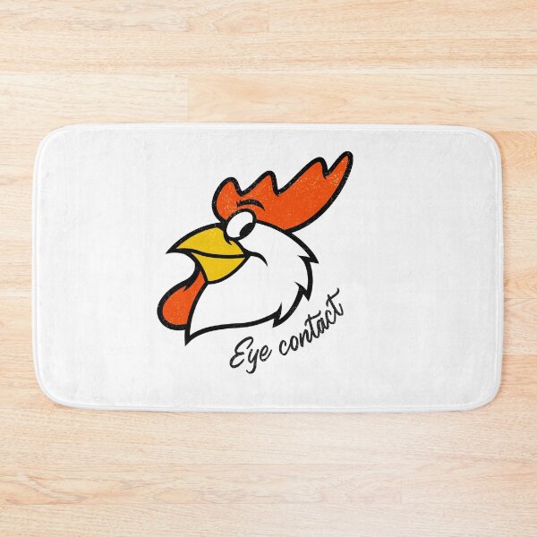 Item preview, eye contact designed and sold by MARCHAND DE COULEURS.