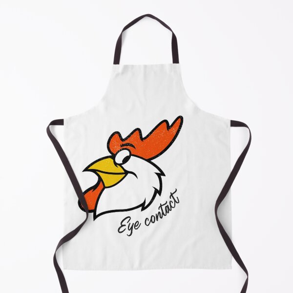 Item preview, eye contact designed and sold by MARCHAND DE COULEURS.