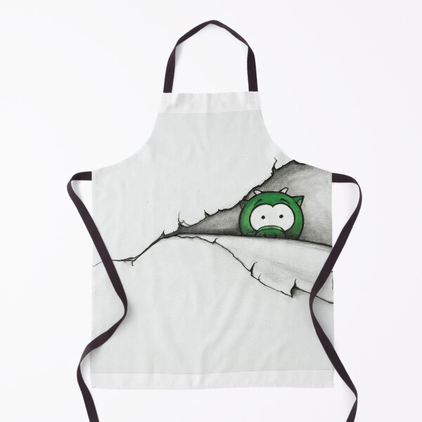 Item preview, A Smol Rip designed and sold by TheCobra.